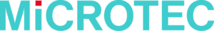 Microtec Logo RGB