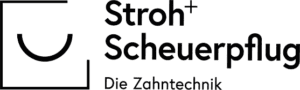 masterlogo-stroh-scheuerpflug-black