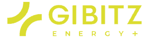 Gibitz-logo-esteso-orizzontale-lime