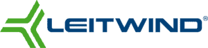 Logo vettoriale_ATTUALE