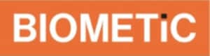 biometic_logo