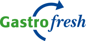 Gastrofresh_ohne Claim