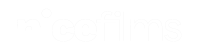 cropped-Nice_Films_Logo_white_neu.png