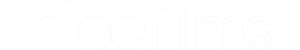 cropped-Nice_Films_Logo_white_neu.png