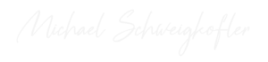 unterschrift_weiß